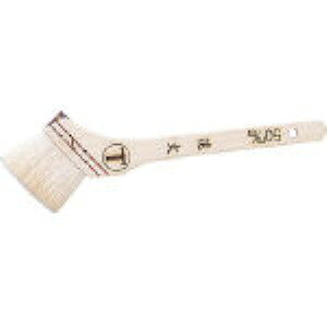 【在庫限り特価】大塚 ［HM-60］ 花火筋違白60ミリ HM60