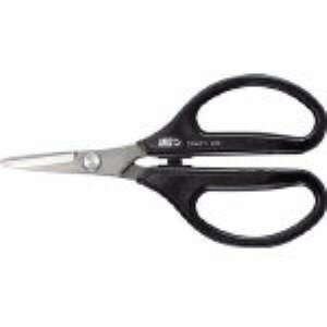 (LINE�����ݥ�ͭ)ľ�� ����Բġ�¾�᡼����Ʊ���Բ� ��ǯ��������ݥ���Ⱦ��ʡۥ��륹 ��CRAFT370�� ����եȡʥ���ߥ��������ѡ� CRAFT-370 212-0542 ���륹�����ݥ졼����� ���륹���ѡ�����եȡڥ���󥻥��Բġ�