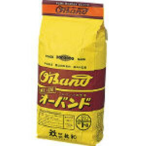 共和 GJ-106 オーバンド　1kg＃210 #210 1KG GJ106