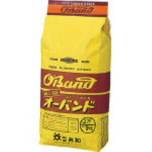 (LINEクーポン有)共和 GJ-206 オ−バンド　1＃220 #220 GJ206