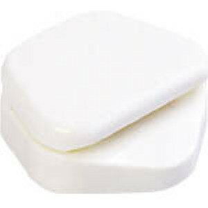 【11/25限定！抽選で最大100％ポイントバック】【即納在庫品】「直送」マグエックス MPHXW マグネット..