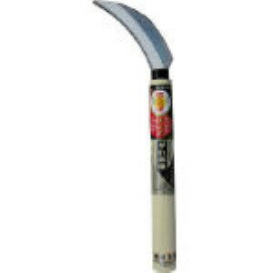 (LINEクーポン有)【即納在庫品】「直送」豊稔 HT-0881 光山作草取鋸鎌 HT0881 249-4230 豊稔企販 HOUNE..