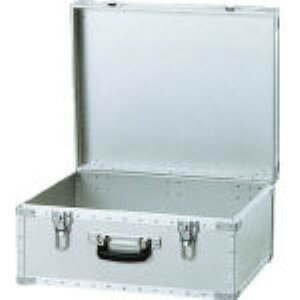 (LINEクーポン有)大東合金製大型アル