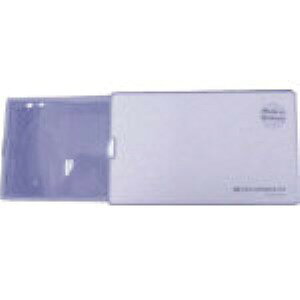 エッシェンバッハ 152111 カード型ルーペイージーポケットSL 152111