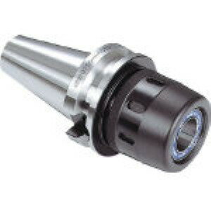 BIG BT50-HMC32-165 ミーリングチャック BT50HMC32165 136-9644