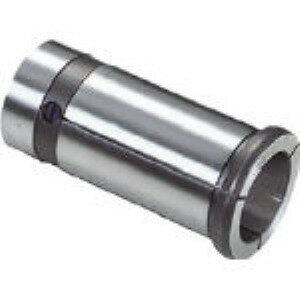 (LINEクーポン有)【即納在庫品】「直送」BIG C42-16 ストレートコレット　16mm C4216 136-9911