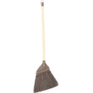 ��¨Ǽ�߸��ʡۡ�ľ���ץ���ɥ� C23-0BSU-MB�ۤ��� ��䶥֥���� B ��200��Ĺ��700mm 296-7821 ���껺�� ��䶥֥����BS ���껺����� û��