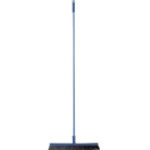 (LINEクーポン有)コンドル C271-000U-MB ほうき 自由箒E 45 296-7774 山崎産業 自由ボーキ