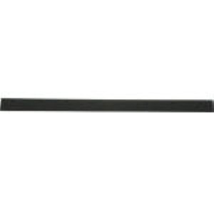 �R���h�� �h���C���C�p�[ ���� 120 �X�y�A C284-120U-SP