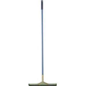 �R���h�� �h���C���C�p�[ 45 WI543-045U-MB