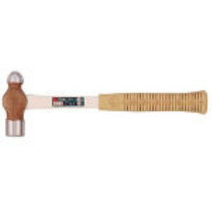 ��¨Ǽ�߸��ʡۡ�ľ����OH HK-05G ���饹�Ҽ�ϥ�ޡ� #1/2 HK05G 352-8391 �������å����� OH���饹�Ҽ�ϥ�ޡ�