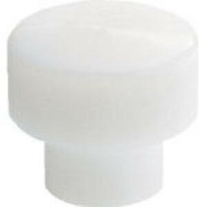 (LINEクーポン有)OH SUF-15H ステンレスソフトハンマー用替頭 ＃11／2 SUF-15H オーエッチ工業 ステン..