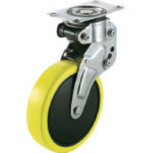 �桼���� NPG-125SUE-3 �˾ץ��㥹�������߼֡�125�������ɻߥ��쥿����� NPG125SUE3�ڥ���󥻥��Բġ�