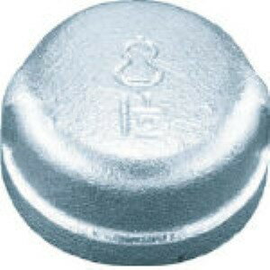 (LINEクーポン有)【即納在庫品】「直送」【年度末応援ポイント商品】日立 BCA-32A キャップバンド付 BC..