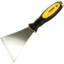 タジマ SCR-N95 ステンヘッドスクレーパ斜95 SCRN95 335-8488 TJMデザイン TAJIMA