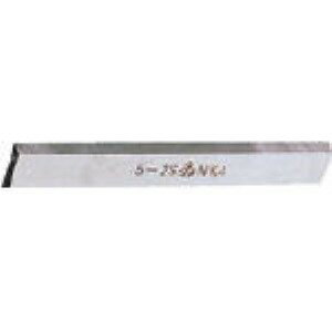 ��¨Ǽ�߸��ʡۡ�ľ���׹���� PTB-5-1 ���ƥå��Х���No��1 3.2X12.7X90MM PTB51