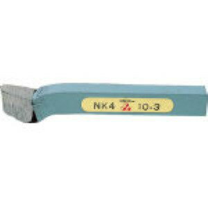 Rakuten - 【即納在庫品】「直送」高周波 TTB40-1 先丸孔繰　13mm TTB401