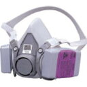 【即納在庫品】「直送」3M 60007093RL3S 防じんマスク S 60007093RL3S
