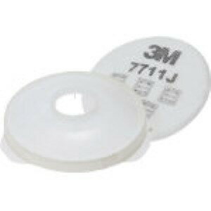 (LINEクーポン有)【即納在庫品】「直送」3M 7711J 交換用ろ過材 7711J