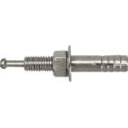サンコー SC-1010 【50個入】オールアンカーSC ステンレス製 SC1010 309-5606 サンコーテクノ TECHNO SANKO(4)