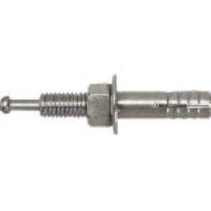 ���󥳡� SC-1260 ��30�����ۥ����륢�󥫡�SC ���ƥ�쥹�� SC1260 132-9201 ���󥳡��ƥ��� SC������