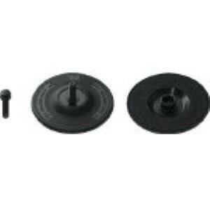 樂天商城 - 【即納在庫品】「直送」3M D/H 914A ディスクホルダー　914A 100MM ガイケイ エアーヨウ D/H914A