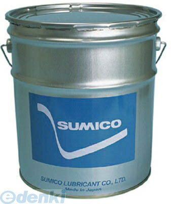 住鉱 213075 グリース 高荷重用リチウムグリース モリHDグリースNo．0　16kg 213075