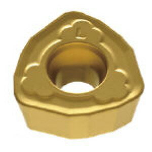 タンガロイ WPMT090725ZPL-ML AH120 転削用K.M級TACチップ COAT WPMT090725ZPLMLAH120 【キャンセル不可】