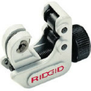 リジッド 日本エマソン NO-103 チューブカッター 54MM NO103 ミジェットチューブカッター RIDGID Ridge Tool Company