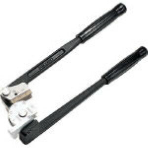 リジッド 日本エマソン NO-403 レバータイプチューブベンダー 3/16 3/16 NO403 RIDGID RIDGE Tool Company