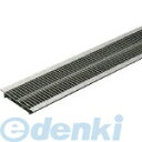 【個数:1個】奥岡製作所 OSU3 20-10B-P22 直送 代引不可・他メーカー同梱不可 ステンレス製U字溝用グレーチング 溝幅100mm用 OSU3201...