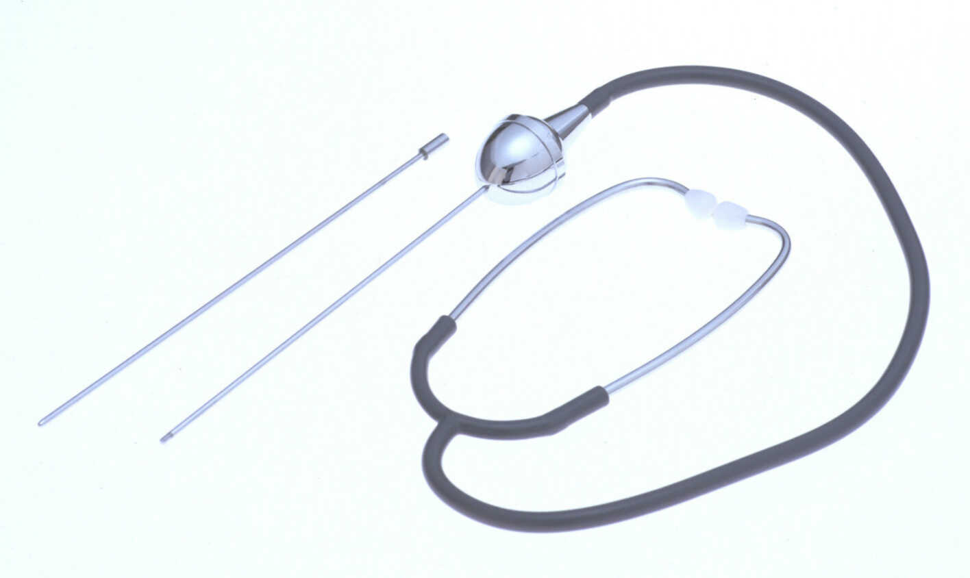 エクセル EXCEL MP-1 サウンドスコープ MP1