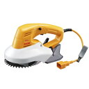 RYOBI リョービ ABR-1300 回転式 バリカン ABR1300 回転式バリカン 京セラインダストリアルツールズ リョービ回転式 DIY