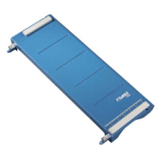 【個人宅配送不可】【個数：1個】ダーレー DAHLE 794 直送 代引不可・他メーカー同梱不可 フロントテー..