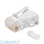 JEFCOM ե MJH-808P ƥ꡼6ѥ⥸顼ץ饰 MJH808P ƥ꡼6⥸顼ץ饰 ǥ󥵥 4937897150562 CAT6ñ ⥸顼ü