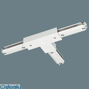 Writing Rails - パナソニック Panasonic DH0236K ショップラインジョイナT 左用 白 ホワイト ジョイナTPanasonic