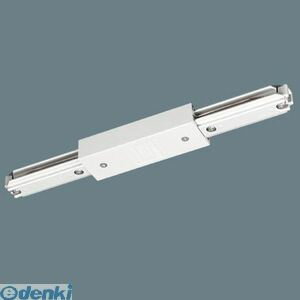 パナソニック Panasonic DH0238K ショップラインジョイナS ストレート 白 ホワイト パナソニック電工 ジョイナS白 配線ダクト用