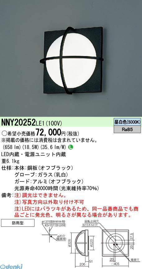楽天市場】nny20512kの通販
