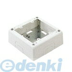 楽天市場】dzb202kwの通販 楽天市場】dzb202kwの通販