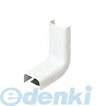 パナソニック Panasonic DZA121E Aガタ インターナルエルボ E