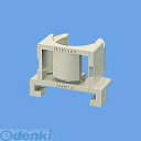 パナソニック電工 Panasonic DM8A161 ひらいてねっト関連部材 DM8A161Yep_100