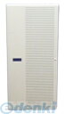 パナソニック電工 Panasonic WT3021W スイッチハンドル WT3021W 埋込スイッチハンドル ホワイト 表示付ハンドル ネームなし 電設資材
