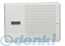 パナソニック電工 Panasonic WT3023W スイッチハンドル WT3023W ホワイト 埋込トリプルスイッチハンドル 表示付ハンドル ネームなし 電設...
