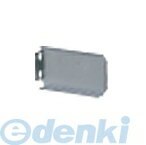 【在庫限り特価】パナソニック電工 Panasonic WT3029 耐火ブランクチップ WT3029 簡易耐火スイッチプレート用 簡易耐火用スイッチプレート用