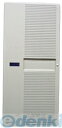パナソニック電工 Panasonic WT3031W スイッチハンドル WT3031W 埋込スイッチハンドル ホワイト 表示付ハンドル 埋込ほたるスイッチB 電...