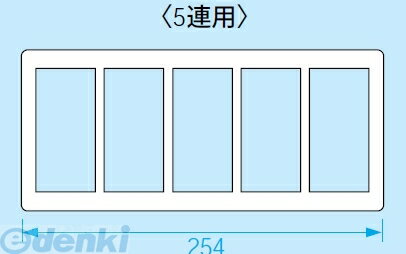 ѥʥ˥åŹ Panasonic WTC9205 °åץ졼 WTC9205 ⥷꡼磻21 5Ϣ åץ졼5Ϣ °ץ졼2