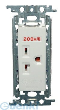 パナソニック電工 Panasonic WTF19223WK コンセント WTF19223WK ホワイト 金属枠