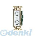■接地2P15A引掛埋込 ダブルコンセント■適合プレート：コンセントプレート※商品の機能・詳細につきましてはパナソニック電工のホームページか下記までお願いいたします【パナソニックお客様ご相談センター】フリーダイヤル　0120-878-3654989602606734類似商品はこちらパナソニック電工 Panasonic WTF7518円パナソニック電工 Panasonic WTF7881円パナソニック電工 Panasonic WTF8881円パナソニック電工 Panasonic WTF8881円パナソニック電工 Panasonic WTF8518円パナソニック電工 Panasonic WTF8518円パナソニック電工 Panasonic WTF8451円パナソニック電工 Panasonic WTF7237円パナソニック電工 Panasonic WTF7237円パナソニック電工 Panasonic WTF8237円パナソニック電工 Panasonic WTF8237円パナソニック電工 Panasonic WTF8451円　