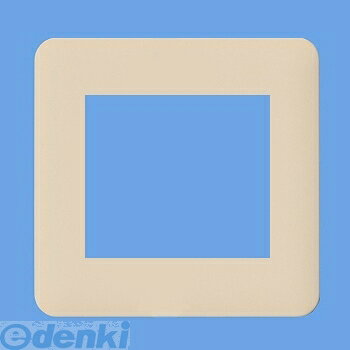 ■コンセントプレート(2連接穴用)(ベージュ)※商品の機能・詳細につきましてはパナソニック電工のホームページか下記までお願いいたします【パナソニックお客様ご相談センター】フリーダイヤル　0120-878-3654547441229899類似商品はこちらパナソニック電工 Panasonic WTF7518円パナソニック電工 Panasonic WTF8699円パナソニック電工 Panasonic WTF7354円パナソニック電工 Panasonic WTF7354円パナソニック電工 Panasonic WTF7699円パナソニック電工 Panasonic WTF7699円パナソニック電工 Panasonic WTF7778円パナソニック電工 Panasonic WTF7699円パナソニック電工 Panasonic WTF71,379円パナソニック電工 Panasonic WTF8354円パナソニック電工 Panasonic WTF7509円パナソニック電工 Panasonic WTF71,379円　