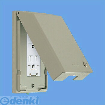 ■ガードプレート（樹脂製）　コンセント3コ用(取付枠付)※商品の機能・詳細につきましてはパナソニック電工のホームページか下記までお願いいたします【パナソニックお客様ご相談センター】フリーダイヤル　0120-878-3654989602922926類似商品はこちらパナソニック電工 Panasonic WTF72,695円パナソニック電工 Panasonic WTF72,695円パナソニック電工 Panasonic WTF72,266円パナソニック電工 Panasonic WTF72,266円パナソニック電工 Panasonic WTF72,227円パナソニック電工 Panasonic WTF73,411円パナソニック電工 Panasonic WTF73,411円パナソニック電工 Panasonic WTF73,372円パナソニック電工 Panasonic WTF72,944円パナソニック電工 Panasonic WTF72,944円パナソニック電工 Panasonic WTF92,557円パナソニック電工 Panasonic WTF92,557円　
